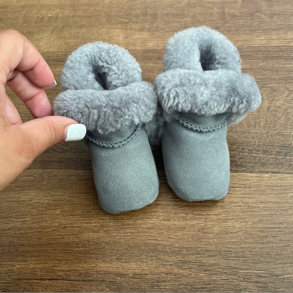 Brand new Uggs boots